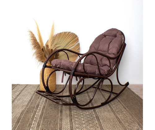 ������-������� ���� ����������, ������� �����