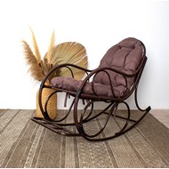 ������-������� ���� ����������, ������� �����