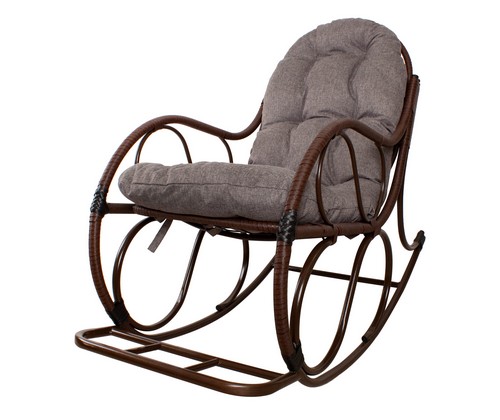 ������-������� ���� ����������, ������� �����