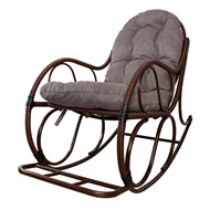 ������-������� ���� ����������, ������� �����