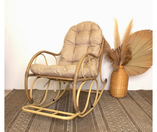 ������-������� ���� �������, ������� ���