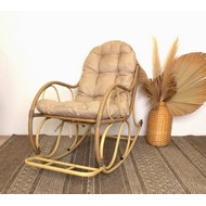 ������-������� ���� �������, ������� ���