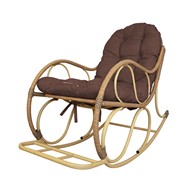 ������-������� ���� �������, ������� �����