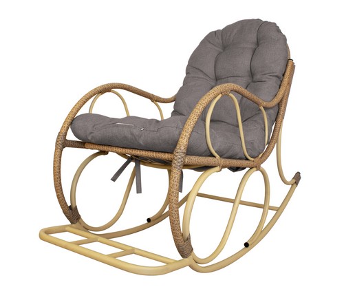 ������-������� ���� �������, ������� �����