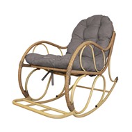 ������-������� ���� �������, ������� �����