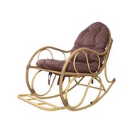 ������-������� ���� ��������� � �������� � ������������