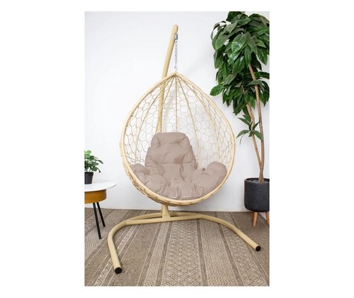 ��������� ������ ����� ����� � �������� (������� � ������� ��������)