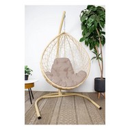 ��������� ������ ����� ����� � �������� (������� � ������� ��������)