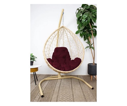 ��������� ������ ����� ����� � �������� (������� � �������� ��������)