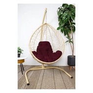 ��������� ������ ����� ����� � �������� (������� � �������� ��������)