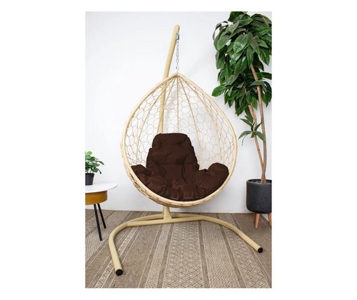 ��������� ������ ����� ����� � �������� (������� � ���������� ��������)