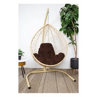 ��������� ������ ����� ����� � �������� (������� � ���������� ��������)