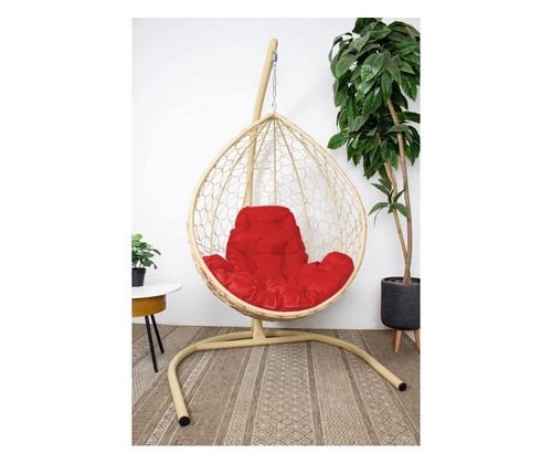 ��������� ������ ����� ����� � �������� (������� � ������� ��������)