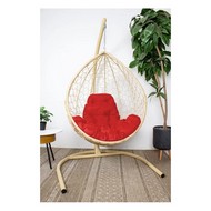 ��������� ������ ����� ����� � �������� (������� � ������� ��������)