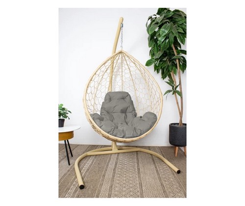 ��������� ������ ����� ����� � �������� (������� � ����� ��������)