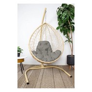 ��������� ������ ����� ����� � �������� (������� � ����� ��������)