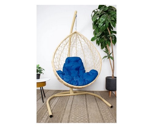 ��������� ������ ����� ����� � �������� (������� � ����� ��������)