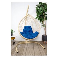 ��������� ������ ����� ����� � �������� (������� � ����� ��������)