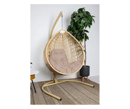 ��������� ������ ����� ���� � �������� (������� � ������� ��������)