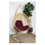 ��������� ������ ����� ���� � �������� (������� � �������� ��������)