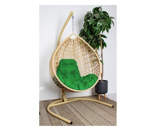 ��������� ������ ����� ���� � �������� (������� � ������� ��������)