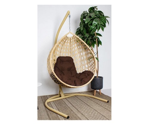 ��������� ������ ����� ���� � �������� (������� � ���������� ��������)