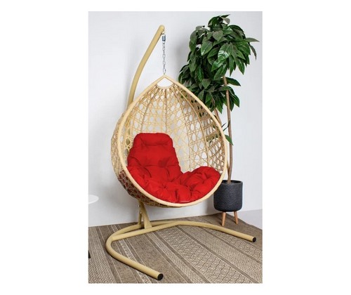 ��������� ������ ����� ���� � �������� (������� � ������� ��������)