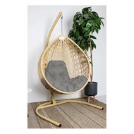 ��������� ������ ����� ���� � �������� (������� � ����� ��������)