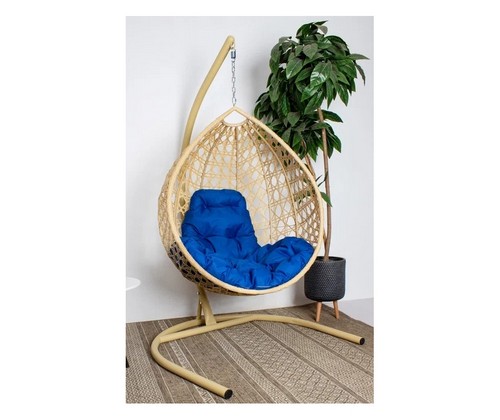 ��������� ������ ����� ���� � �������� (������� � ����� ��������)