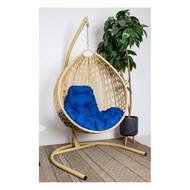 ��������� ������ ����� ���� � �������� (������� � ����� ��������)