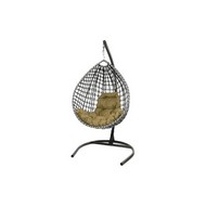 ��������� ������ ����� ���� ���������� � �������� (������/����� �  ������� ��������)