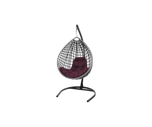 ��������� ������ ����� ���� ���������� � �������� (������/����� �  �������� ��������)