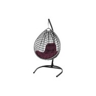 ��������� ������ ����� ���� ���������� � �������� (������/����� �  �������� ��������)