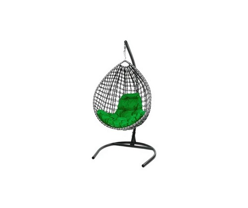 ��������� ������ ����� ���� ���������� � �������� (������/����� �  ������� ��������)