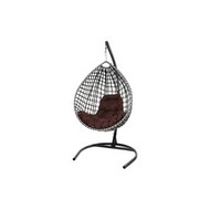 ��������� ������ ����� ���� ���������� � �������� (������/����� �  ���������� ��������)