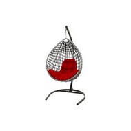 ��������� ������ ����� ���� ���������� � �������� (������/����� �  ������� ��������)