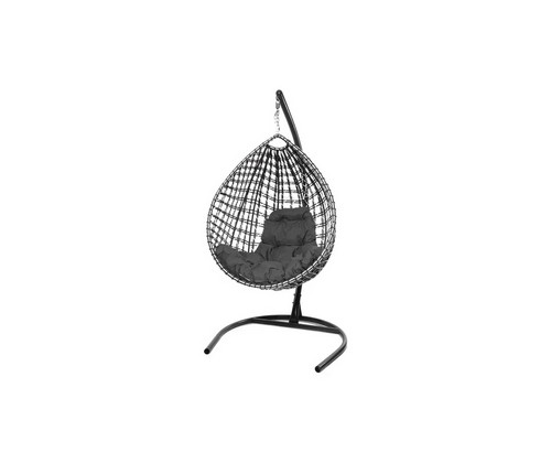 ��������� ������ ����� ���� ���������� � �������� (������/����� �  ����� ��������)