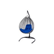 ��������� ������ ����� ���� ���������� � �������� (������/����� �  ����� ��������)