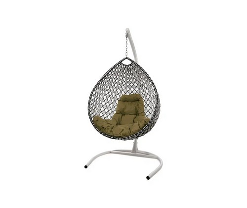 ��������� ������ ����� ���� ���������� � �������� (�����/������ � ������� ��������)