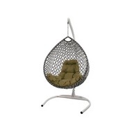 ��������� ������ ����� ���� ���������� � �������� (�����/������ � ������� ��������)