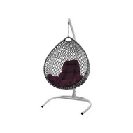 ��������� ������ ����� ���� ���������� � �������� (�����/������ � �������� ��������)