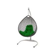 ��������� ������ ����� ���� ���������� � �������� (�����/������ � ������ ��������)