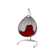 ��������� ������ ����� ���� ���������� � �������� (�����/������ � ������� ��������)