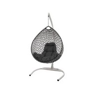 ��������� ������ ����� ���� ���������� � �������� (�����/������ � ����� ��������)