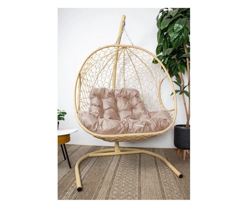 ��������� ������ ��� ����� � �������� (������� � ������� ��������)