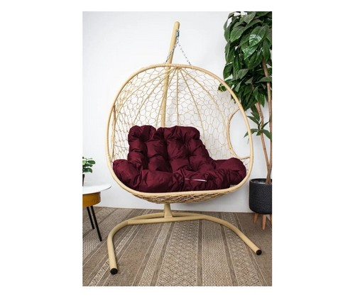 ��������� ������ ��� ����� � �������� (������� � �������� ��������)