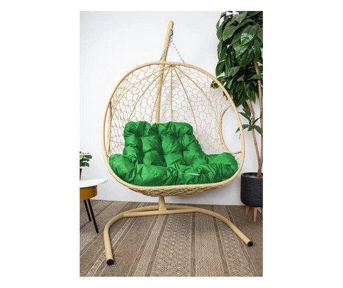 ��������� ������ ��� ����� � �������� (������� � ������� ��������)