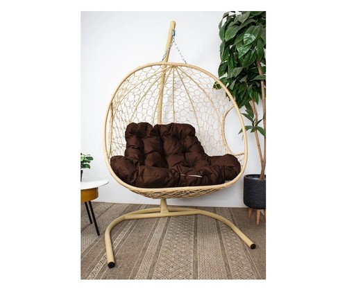 ��������� ������ ��� ����� � �������� (������� � ���������� ��������)