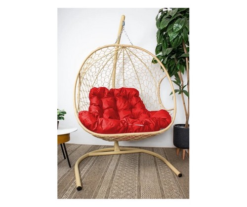 ��������� ������ ��� ����� � �������� (������� � ������� ��������)