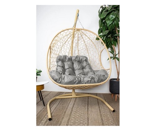 ��������� ������ ��� ����� � �������� (������� � ����� ��������)